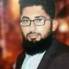 Faisal Iqbal