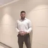 Swapnil Gaonkar