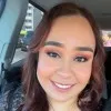 Araceli Mendez