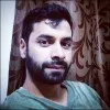 Arshid Ahmad Dar
