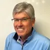 Scott Borowiak