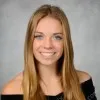 Ellie McWhirter