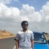 Nakshatra Rathore