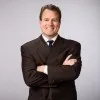 Brian Gannon