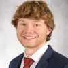Matt Procter