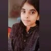 Shweta Yadav