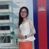 Ratana Chhorn