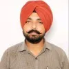 Harpreet Matta