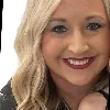 Courtney Alston