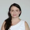 Rocio Aguilera Medina
