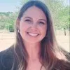 Jennifer Stubblefield