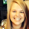 Kathryn Hennessey