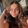 Houda Ismail