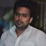 MILJO CHACKO