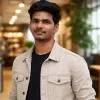 prakash