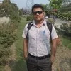 Rishabh Sharma