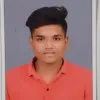 Pritam Sharma