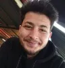 Gökay Tunçkol