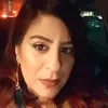 Jana Eid