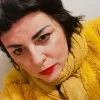 Monika Radojkovic