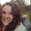 Meghan Muka