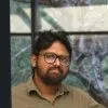 Shanmukh Vijay Palla