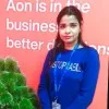 Jyoti Jaiswal