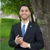 Miguel Gomez Fernandez