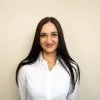 Sofiia Kravets