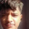Swapnil Shelke