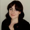 Kate McVicar