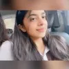 Manya Dua