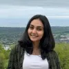 Ritika Patel