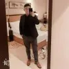 wang adamwon