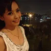 Dujdao Vongpipat