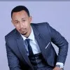 Tekle Bekele