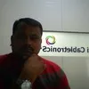 ASHOK KOTHARI