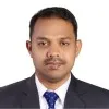 sanover Illiyas