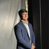 Rahul Goswami