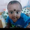 Gowri SankarS