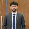 AVIJEET THAKUR
