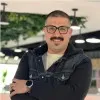 Fahd Magdy