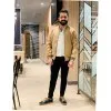 Muhammad Hamza