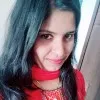 Sandhya Reddy