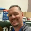 Brian Mann