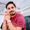 Manish Sharma