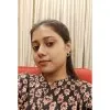 Srabana Gangopadhyay