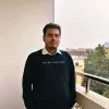 Amarjyoti Satapathy