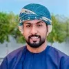 Marwan ALHinai