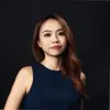 Grace Teng